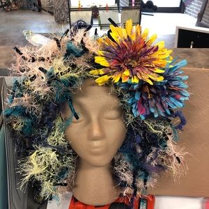 Meet your Posher, Jolene